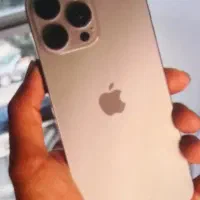 آیفون پرومکس