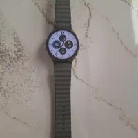 گلکسی واچ 7