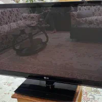 تلویزیون پلاسما