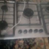 فروش گاز  صفحه ای
