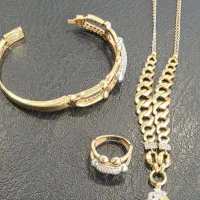 سرویس طلای نو