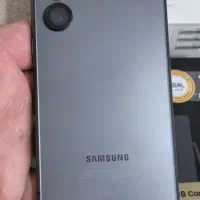 سامسونگ  S24Ultra رام12حافظه256