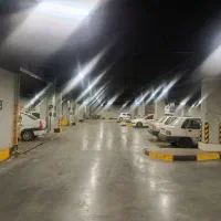 صندوق دار.حراست.نظافت چی برای پارکینگ
