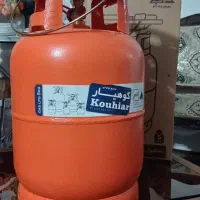 پیک نیک 5 کیلویی کوهیار