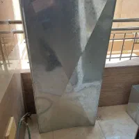 کانال کولر ۳۰ در۷۰