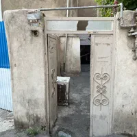 ملک-کلنگی-97-متری