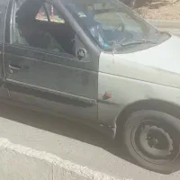 روا دوگانه سوز