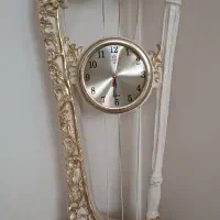 ساعت