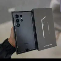 موبایل آس ۲۵ فیک