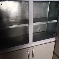 تابلو مغازه وکابینت