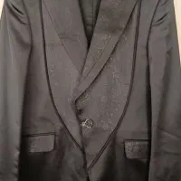 کت و شلوار مارک