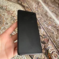 s10 plus|موبایل|تهران, فلاح|دیوار