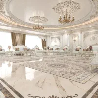اجاره-شیک-ویلایی-ناحیه