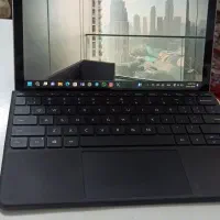 لپتاپ سرفیس