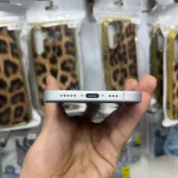 آیفون ۱۵ iPhone 15|موبایل|بوشهر, |دیوار