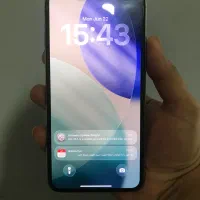 ایفون 11پرومکس