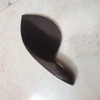 ست لوازم ویلن ابنوس