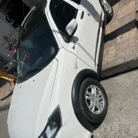 کوییک R