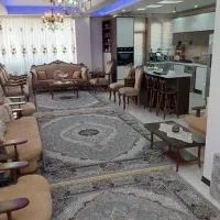 تهاتر-مسقلات-نوفل-لوشاتو-با-آپارتمان-ومستقلات