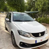 ساینا برج یازده ۴۰۴