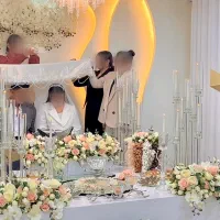 خانه عقد رشت