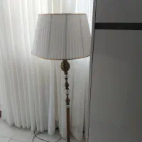 اباژور پایه برنز