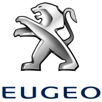 حواله های واریزی اول پرداخت شده هر خودرویی باشه