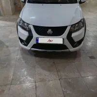 کوییک اس ۱۴۰۱