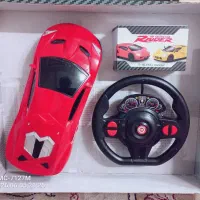 ماکت