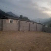 زمین محدوده بافت روستا سید کلاته