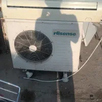 نمایندگی کولر  مشتری آنلاین درتمام نقاط میام