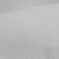 تشک ۱۲۰ در ۲۰۰ کارکرده