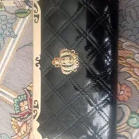کیف پول زنانه
