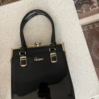 کیف