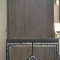 جاکفشی شهرک فردوس
