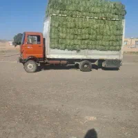خاور808|خودرو سنگین|ملکآباد, |دیوار