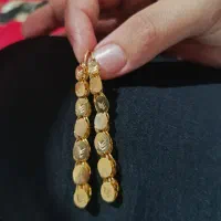 فروش فوری