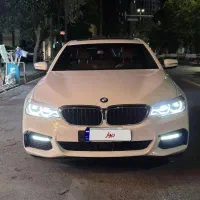 BMW530|خودرو سواری و وانت|تبریز, |دیوار