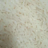 برنج طارم امرالهی درجه یک