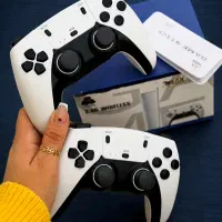 ساپs10گیمm15استیکm22پرو۴فور۵فایوxbox360پلی۲نینتندو