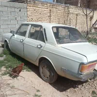 پیکان مدل ۷۶