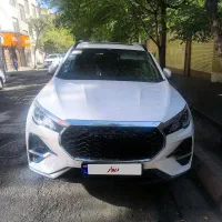 فیدلیتی الیت مدل 1404