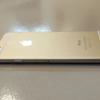 iPhone 6|موبایل|بجنورد, |دیوار