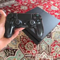 PS4|کنسول، بازی ویدئویی و آنلاین|سبزوار, عظیمیان|دیوار