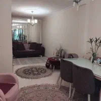 آپارتمان 44 متری یکخواب تکواحدی/ تسلیحات