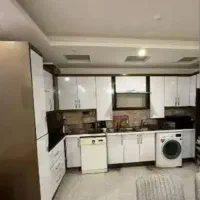 واحد ۱۵۰ متری تک واحده گلستان(کوی سعدی)