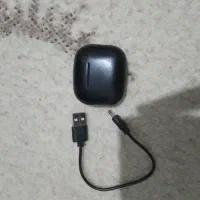 ایرپاداصلی