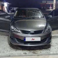 خودرو