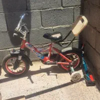 دوچرخه