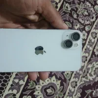 آیفون ۱۳ نرمال